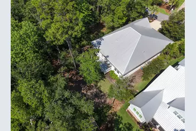 109 Sun Bear Circle, Freeport, FL 32439 - Photo 54