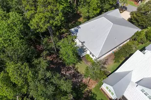 109 Sun Bear Cir, Freeport, FL 32439 - Photo 54