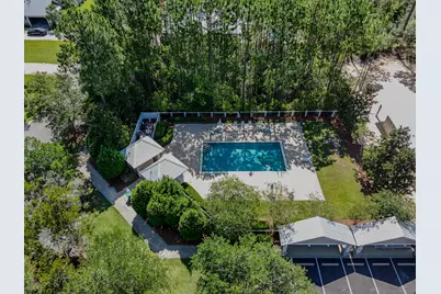 109 Sun Bear Circle, Freeport, FL 32439 - Photo 52