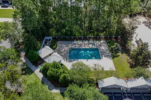 109 Sun Bear Cir, Freeport, FL 32439 - Photo 52