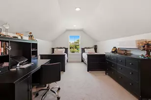 109 Sun Bear Cir, Freeport, FL 32439 - Photo 28