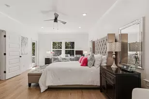 109 Sun Bear Cir, Freeport, FL 32439 - Photo 26