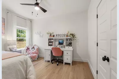 109 Sun Bear Circle, Freeport, FL 32439 - Photo 16