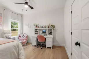 109 Sun Bear Cir, Freeport, FL 32439 - Photo 16