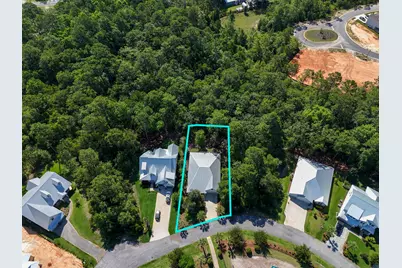 109 Sun Bear Circle, Freeport, FL 32439 - Photo 48