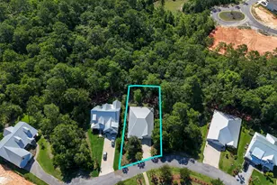 109 Sun Bear Cir, Freeport, FL 32439 - Photo 48