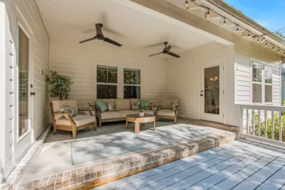 109 Sun Bear Circle, Freeport, FL 32439 - Photo 32