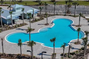 109 Sun Bear Cir, Freeport, FL 32439 - Photo 44