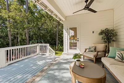 109 Sun Bear Circle, Freeport, FL 32439 - Photo 30