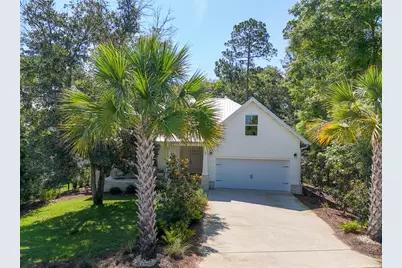 109 Sun Bear Circle, Freeport, FL 32439 - Photo 46