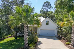 109 Sun Bear Cir, Freeport, FL 32439 - Photo 46