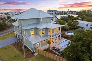 240 Lakeview Dr, Santa Rosa Beach, FL 32459 - Photo 102