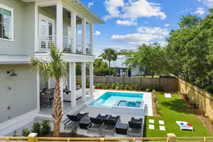 240 Lakeview Dr, Santa Rosa Beach, FL 32459 - Photo 122