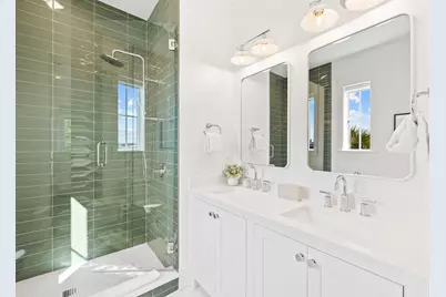 240 Lakeview Drive, Santa Rosa Beach, FL 32459 - Photo 64