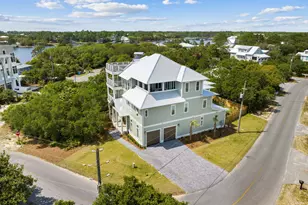 240 Lakeview Dr, Santa Rosa Beach, FL 32459 - Photo 114