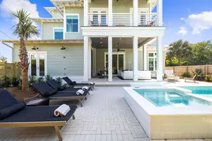 240 Lakeview Dr, Santa Rosa Beach, FL 32459 - Photo 28