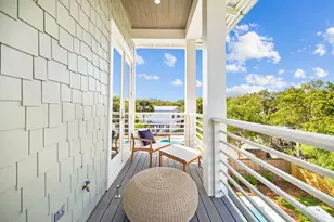240 Lakeview Dr, Santa Rosa Beach, FL 32459 - Photo 56