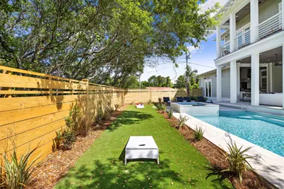 240 Lakeview Drive, Santa Rosa Beach, FL 32459 - Photo 24