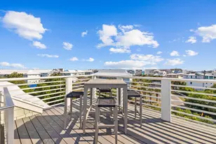 240 Lakeview Dr, Santa Rosa Beach, FL 32459 - Photo 98