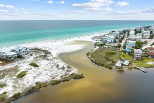240 Lakeview Dr, Santa Rosa Beach, FL 32459 - Photo 128