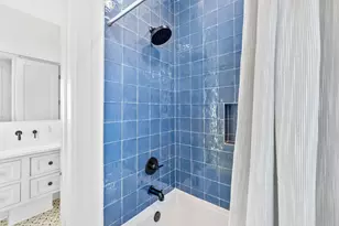 240 Lakeview Dr, Santa Rosa Beach, FL 32459 - Photo 76