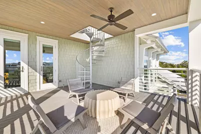 240 Lakeview Drive, Santa Rosa Beach, FL 32459 - Photo 96