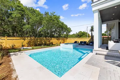 240 Lakeview Drive, Santa Rosa Beach, FL 32459 - Photo 26