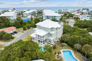 240 Lakeview Dr, Santa Rosa Beach, FL 32459 - Photo 118