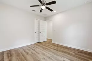 661 Lee Ave, Crestview, FL 32539 - Photo 14