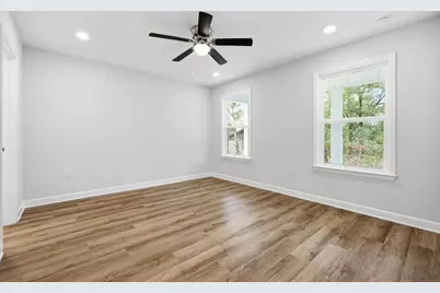 661 Lee Avenue, Crestview, FL 32539 - Photo 10