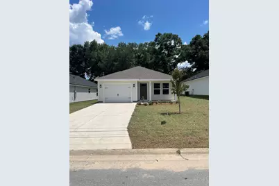 661 Lee Avenue, Crestview, FL 32539 - Photo 18