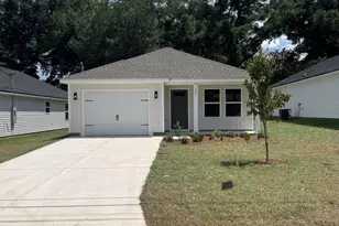 661 Lee Ave, Crestview, FL 32539 - Photo 18