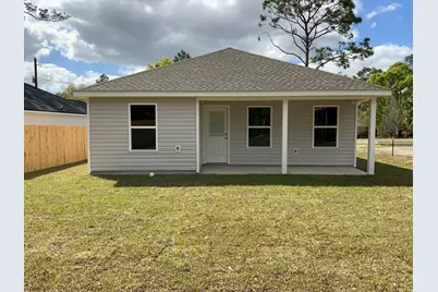 661 Lee Avenue, Crestview, FL 32539 - Photo 18