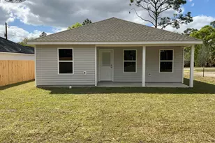 661 Lee Ave, Crestview, FL 32539 - Photo 18