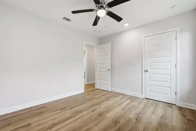 661 Lee Avenue, Crestview, FL 32539 - Photo 14