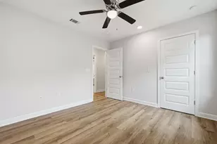 661 Lee Ave, Crestview, FL 32539 - Photo 14