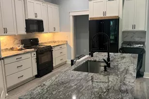 18 Walnut Ave, Shalimar, FL 32579 - Photo 6