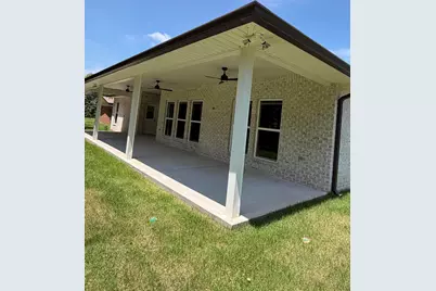 18 Walnut Avenue, Shalimar, FL 32579 - Photo 16