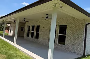 18 Walnut Ave, Shalimar, FL 32579 - Photo 16