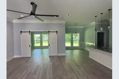 18 Walnut Avenue, Shalimar, FL 32579 - Photo 4