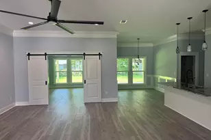 18 Walnut Ave, Shalimar, FL 32579 - Photo 4