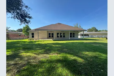 18 Walnut Avenue, Shalimar, FL 32579 - Photo 4