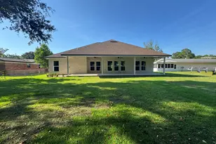 18 Walnut Ave, Shalimar, FL 32579 - Photo 16