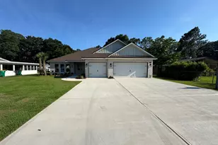 18 Walnut Ave, Shalimar, FL 32579 - Photo 2