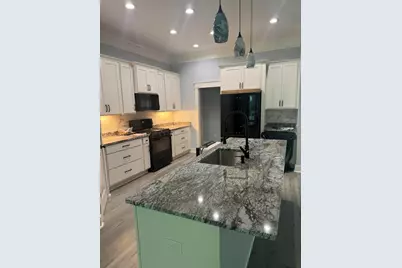 18 Walnut Avenue, Shalimar, FL 32579 - Photo 10