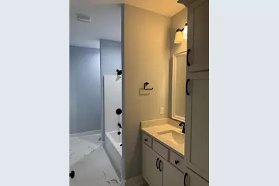18 Walnut Avenue, Shalimar, FL 32579 - Photo 18
