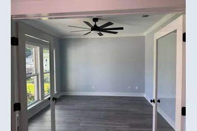 18 Walnut Avenue, Shalimar, FL 32579 - Photo 6