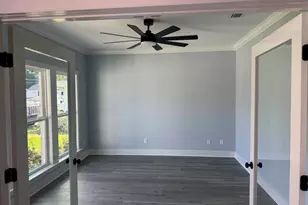 18 Walnut Ave, Shalimar, FL 32579 - Photo 6