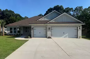 18 Walnut Ave, Shalimar, FL 32579 - Photo 2