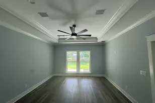 18 Walnut Ave, Shalimar, FL 32579 - Photo 8